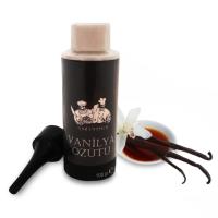 Gastromen Gerçek Vanilya Özütü (100 ml)