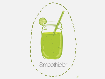 Smoothie Tarifleri